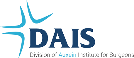 Dais Academy