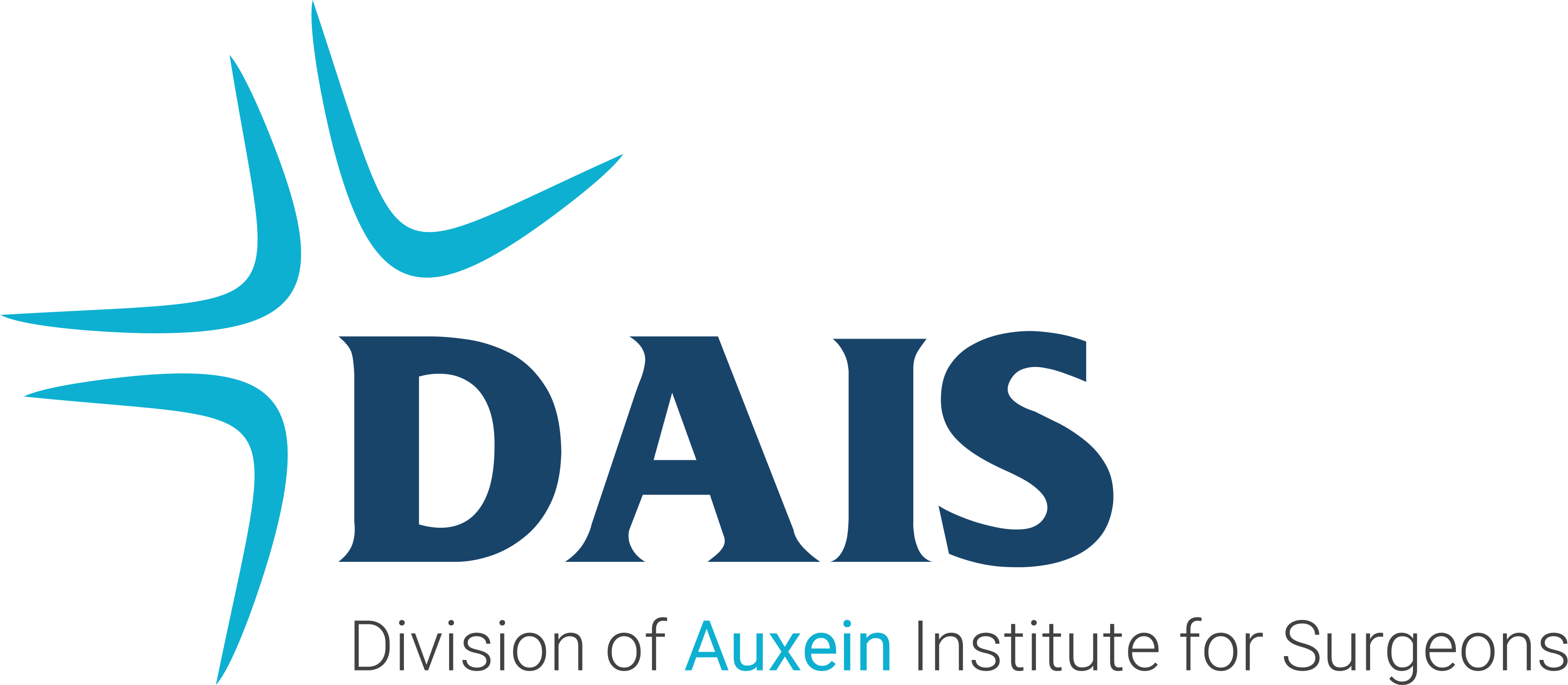 DAIS-Final-Logo