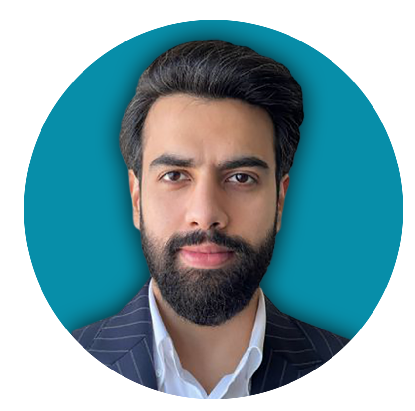 Rahul-Luthra Rahul-Luthra